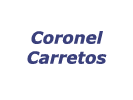 Coronel Carretos